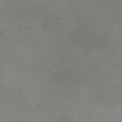 MEDITERRANEA VERDE MAT 60X60 REKT. GAT.1 (P.74375)