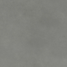 MEDITERRANEA VERDE MAT 60X60 REKT. GAT.1 (P.74375)