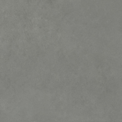 MEDITERRANEA VERDE MAT 60X60 REKT. GAT.1 (P.74375)
