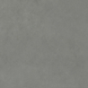 MEDITERRANEA VERDE MAT 60X60 REKT. GAT.1 (P.74375)