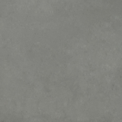 MEDITERRANEA VERDE MAT 60X60 REKT. GAT.1 (P.74375)