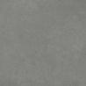 MEDITERRANEA VERDE MAT 60X60 REKT. GAT.1 (P.74375)