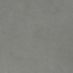 MEDITERRANEA VERDE MAT 60X60 REKT. GAT.1 (P.74375)