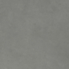 MEDITERRANEA VERDE MAT 60X60 REKT. GAT.1 (P.74375)