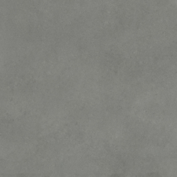MEDITERRANEA VERDE MAT 60X60 REKT. GAT.1 (P.74375)