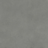 MEDITERRANEA VERDE MAT 60X60 REKT. GAT.1 (P.74375)