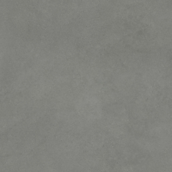 MEDITERRANEA VERDE MAT 60X60 REKT. GAT.1 (P.74375)