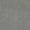 MEDITERRANEA VERDE MAT 60X60 REKT. GAT.1 (P.74375)