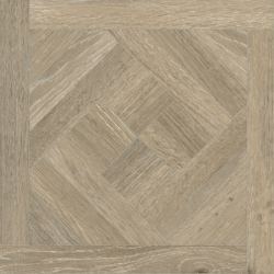 LEGACY ARCE MAT 60X60 GAT.1...