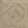 LEGACY ARCE MAT 60X60 GAT.1 (P.74137)