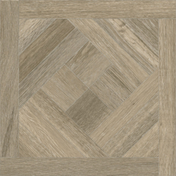LEGACY ARCE MAT 60X60 GAT.1 (P.74137)