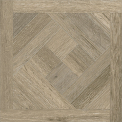 LEGACY ARCE MAT 60X60 GAT.1 (P.74137)