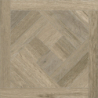 LEGACY ARCE MAT 60X60 GAT.1 (P.74137)