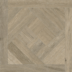 LEGACY ARCE MAT 60X60 GAT.1 (P.74137)
