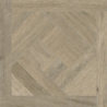 LEGACY ARCE MAT 60X60 GAT.1 (P.74137)
