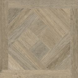 LEGACY ARCE MAT 60X60 GAT.1 (P.74137)