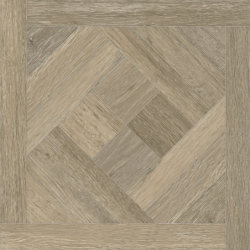 LEGACY ARCE MAT 60X60 GAT.1 (P.74137)
