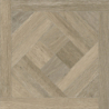 LEGACY ARCE MAT 60X60 GAT.1 (P.74137)