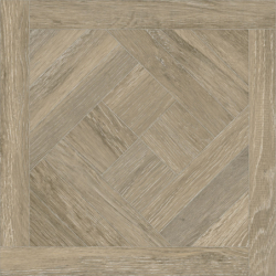 LEGACY ARCE MAT 60X60 GAT.1 (P.74137)