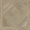 LEGACY ARCE MAT 60X60 GAT.1 (P.74137)