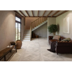LEGACY ARCE MAT 60X60 GAT.1 (P.74137)
