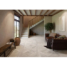 LEGACY ARCE MAT 60X60 GAT.1 (P.74137)