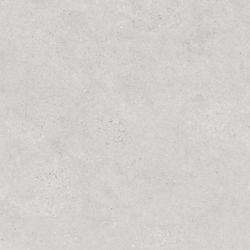 NORDBY BLANCO MAT 80X80...