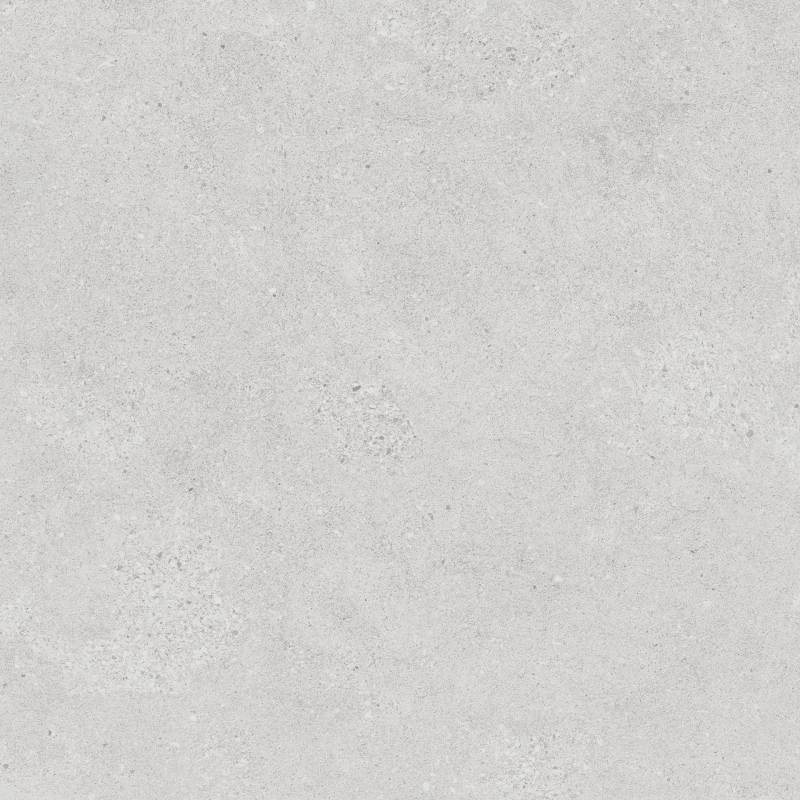 NORDBY BLANCO MAT 80X80 REKT. GAT.1 (P.74061)