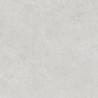 NORDBY BLANCO MAT 80X80 REKT. GAT.1 (P.74061)