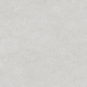 NORDBY BLANCO MAT 80X80 REKT. GAT.1 (P.74061)