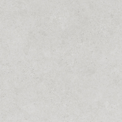 NORDBY BLANCO MAT 80X80 REKT. GAT.1 (P.74061)