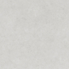 NORDBY BLANCO MAT 80X80 REKT. GAT.1 (P.74061)