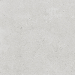 NORDBY BLANCO MAT 80X80 REKT. GAT.1 (P.74061)