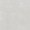 NORDBY BLANCO MAT 80X80 REKT. GAT.1 (P.74061)