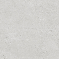 NORDBY BLANCO MAT 80X80 REKT. GAT.1 (P.74061)