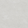 NORDBY BLANCO MAT 80X80 REKT. GAT.1 (P.74061)