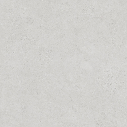NORDBY BLANCO MAT 80X80 REKT. GAT.1 (P.74061)