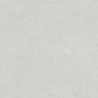 NORDBY BLANCO MAT 80X80 REKT. GAT.1 (P.74061)