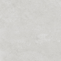 NORDBY BLANCO MAT 80X80 REKT. GAT.1 (P.74061)
