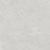 NORDBY BLANCO MAT 80X80 REKT. GAT.1 (P.74061)
