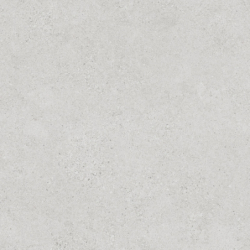 NORDBY BLANCO MAT 80X80 REKT. GAT.1 (P.74061)
