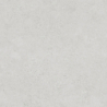 NORDBY BLANCO MAT 80X80 REKT. GAT.1 (P.74061)