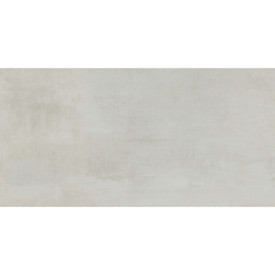 OTTAWA BLANCO MAT 30X60...