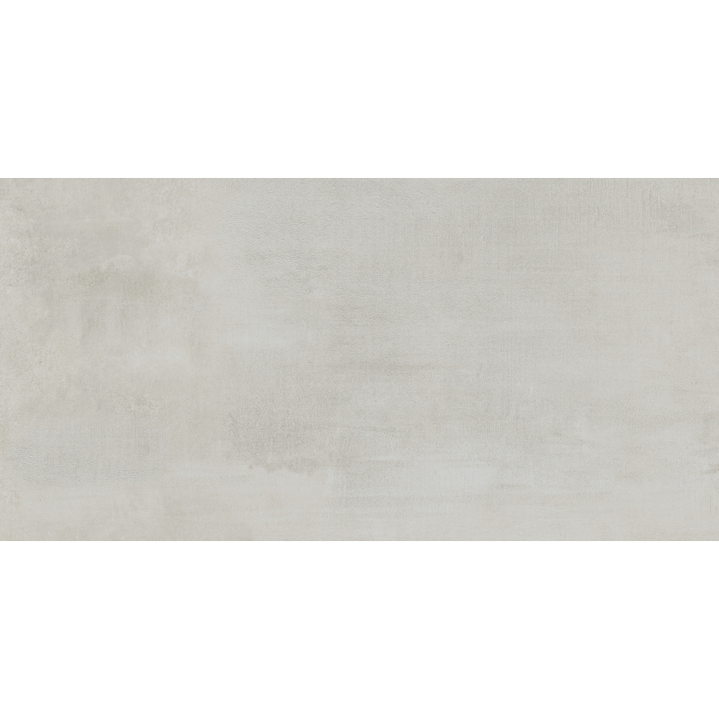 OTTAWA BLANCO MAT 30X60 GAT.1 (P.73929)