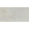 OTTAWA BLANCO MAT 30X60  GAT.1 (P.73929)