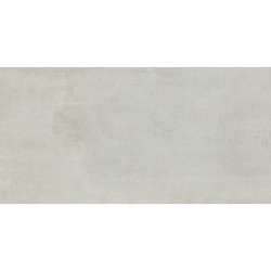 OTTAWA BLANCO MAT 30X60  GAT.1 (P.73929)