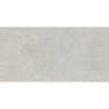 OTTAWA BLANCO MAT 30X60  GAT.1 (P.73929)