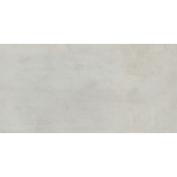 OTTAWA BLANCO MAT 30X60  GAT.1 (P.73929)