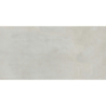OTTAWA BLANCO MAT 30X60  GAT.1 (P.73929)