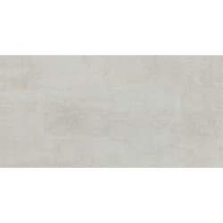OTTAWA BLANCO MAT 30X60  GAT.1 (P.73929)
